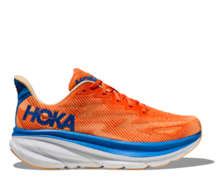 Hoka Unisex Shoes