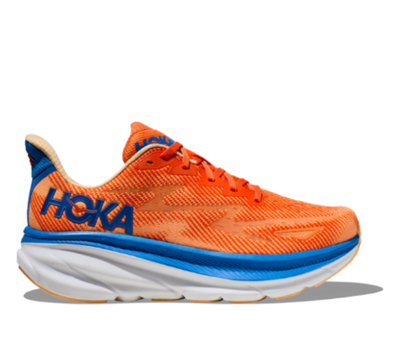 Hoka Unisex Shoes