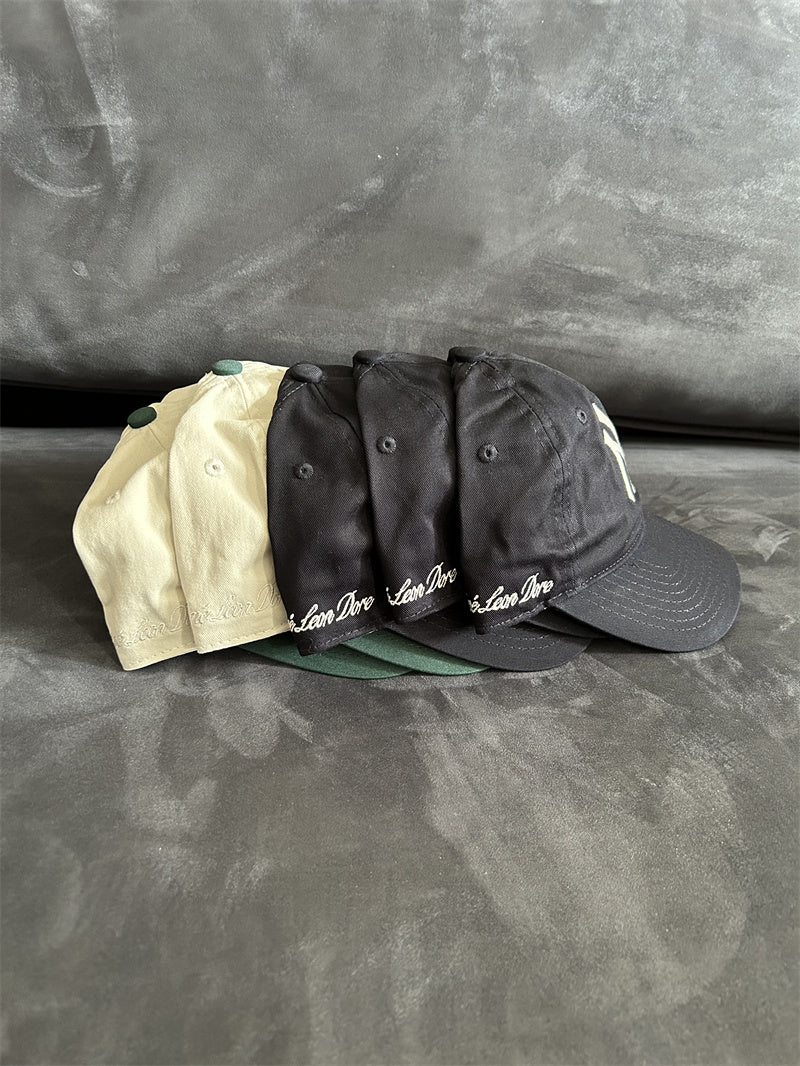 NY Signature Hat