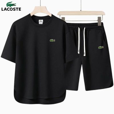 LΑᏟОՏᎢΕ – Signature Comfort Set