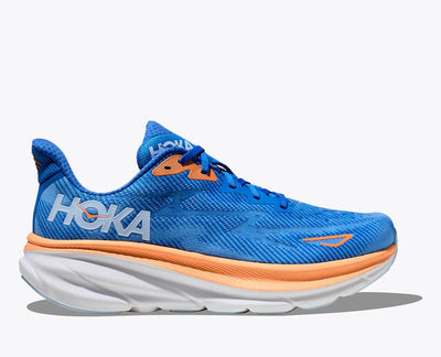 Sapatos Hoka Unissex