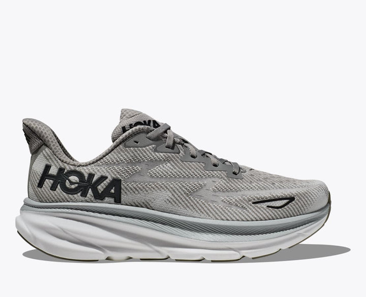 Hoka Unisex Shoes