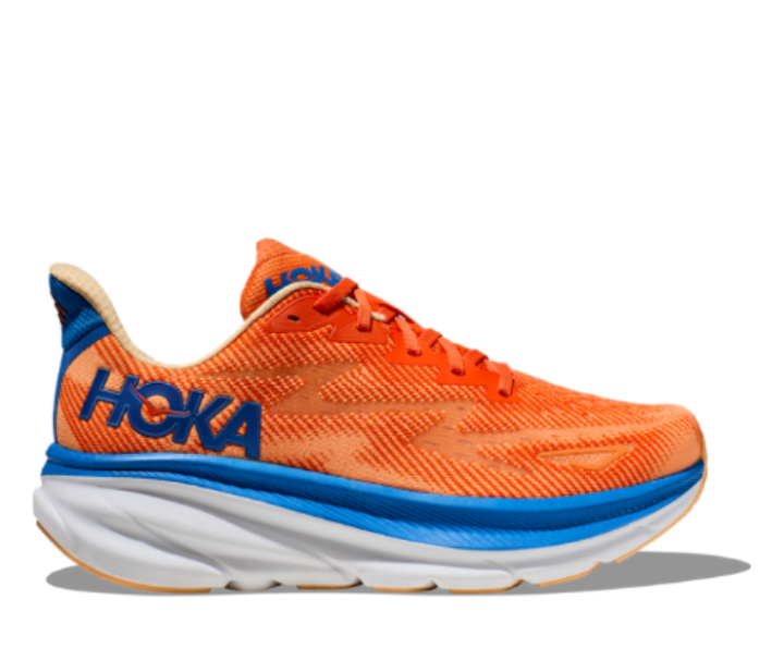 Sapatos Hoka Unissex