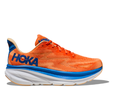 Sapatos Hoka Unissex