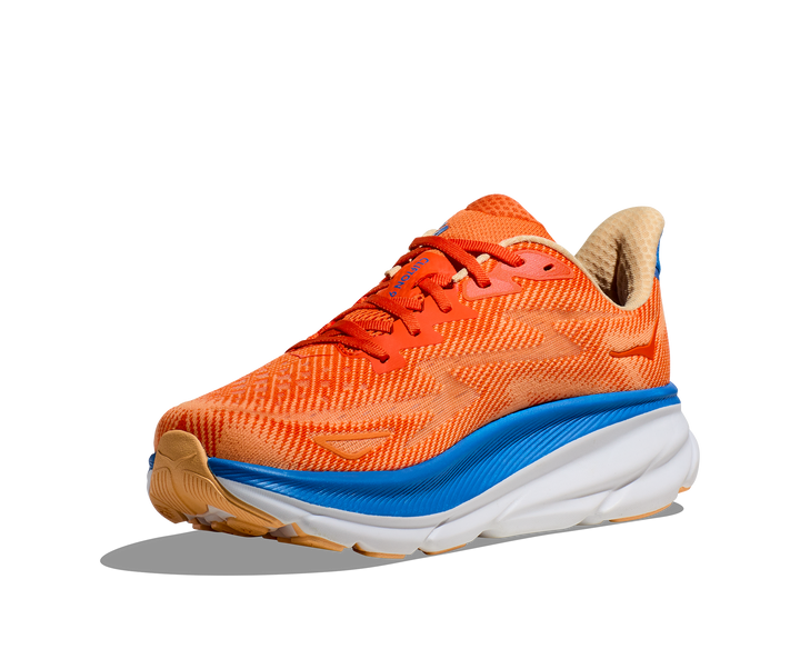 Hoka Unisex Shoes