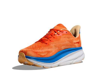 Hoka Unisex Shoes