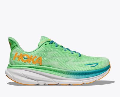 Sapatos Hoka Unissex