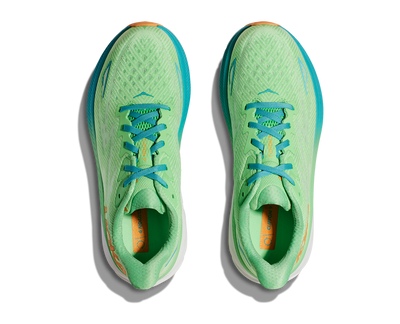 Hoka Unisex Shoes