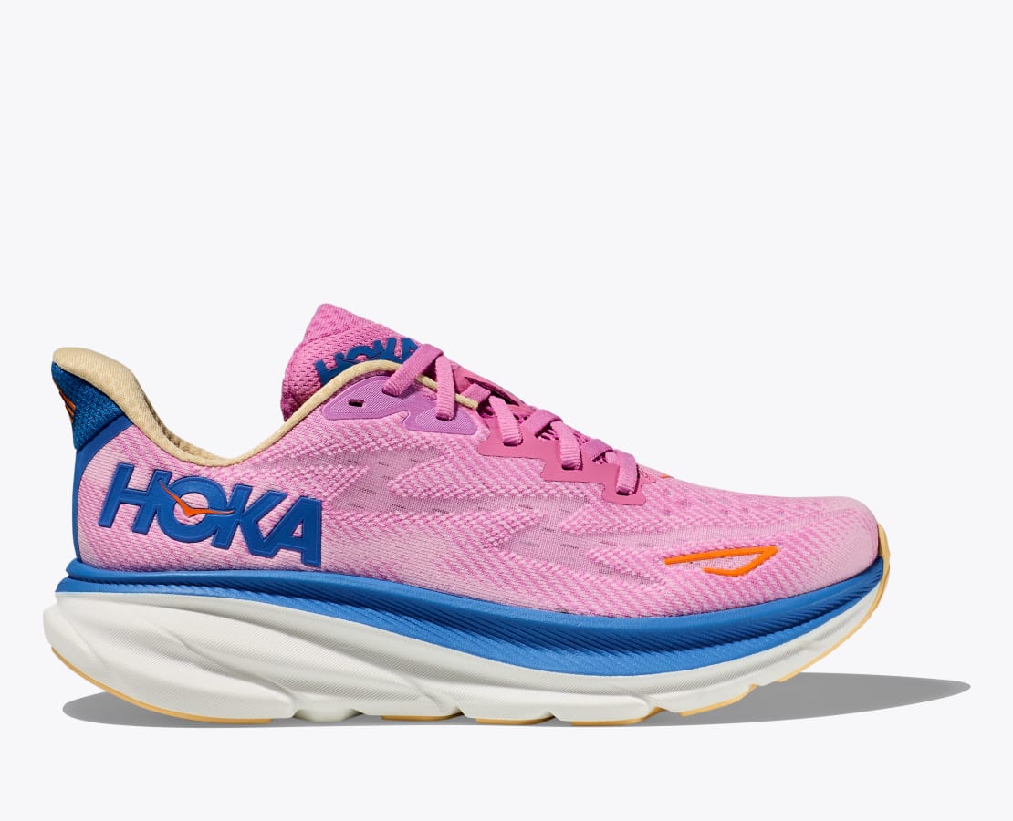 Sapatos Hoka Unissex