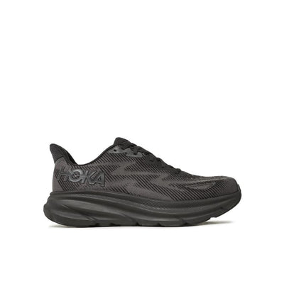 Hoka Unisex Shoes