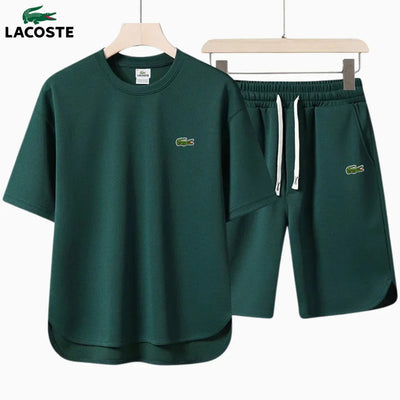LΑᏟОՏᎢΕ – Signature Comfort Set