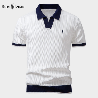 RL™ Elite Polo