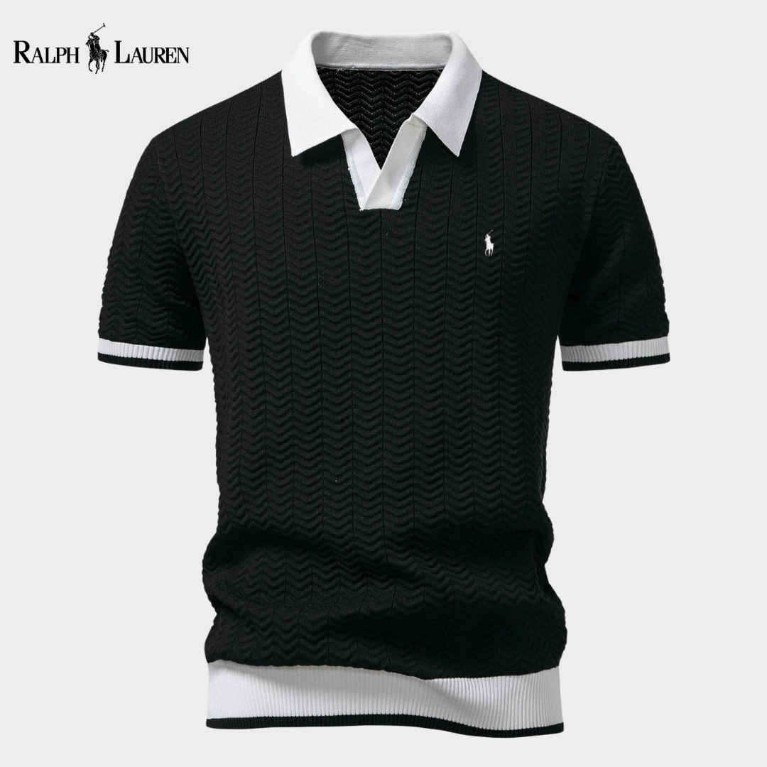 RL™ Elite Polo