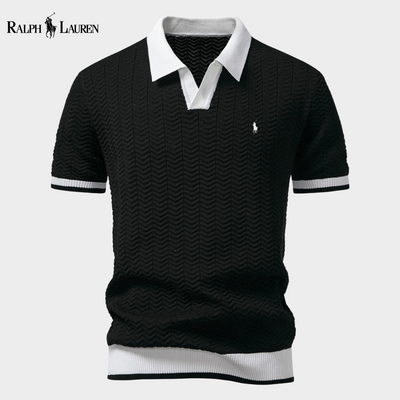 RL™ Elite Polo