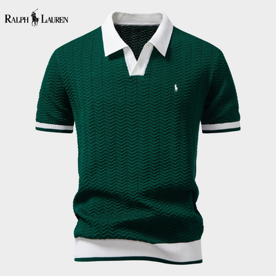RL™ Elite Polo