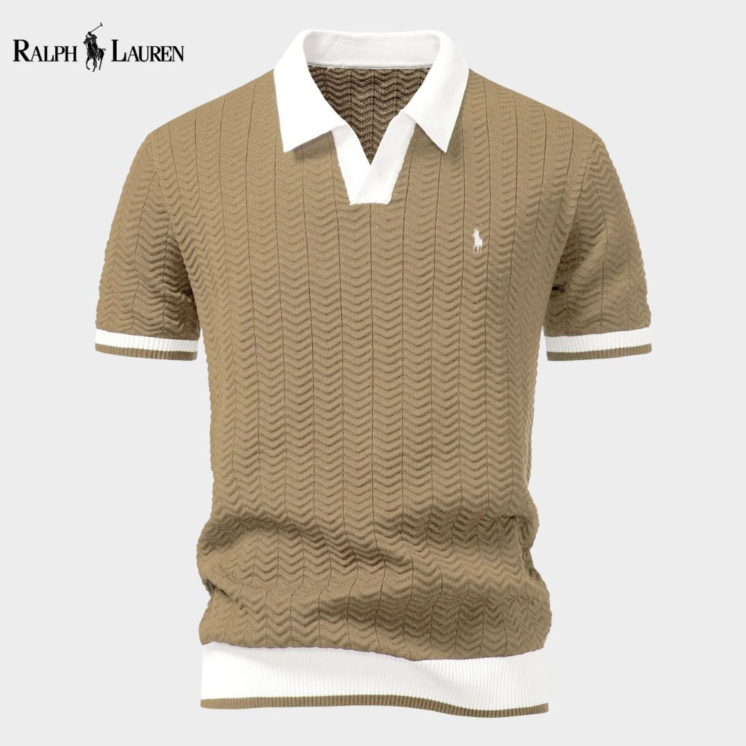 RL™ Elite Polo