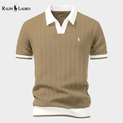 RL™ Elite Polo