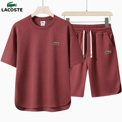 LΑᏟОՏᎢΕ – Signature Comfort Set