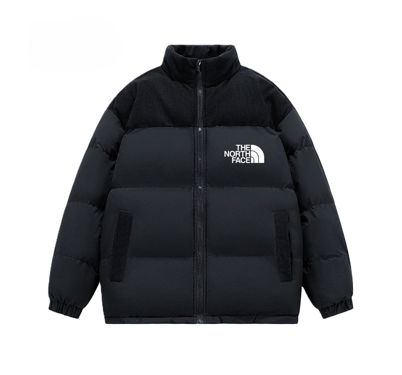 Jaqueta TNF™ Nuptse (LIQUIDAÇÃO)