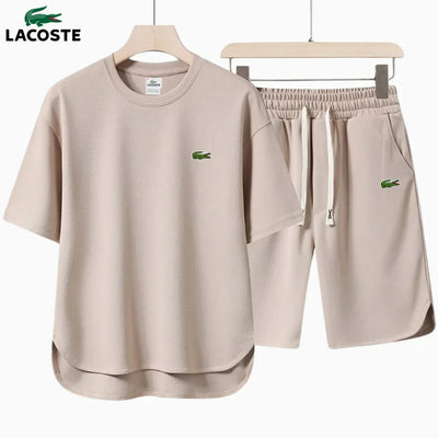 LΑᏟОՏᎢΕ – Signature Comfort Set