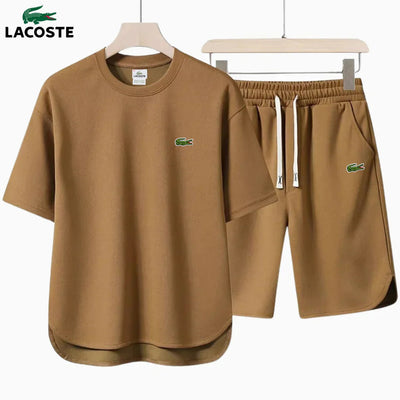 LΑᏟОՏᎢΕ – Signature Comfort Set