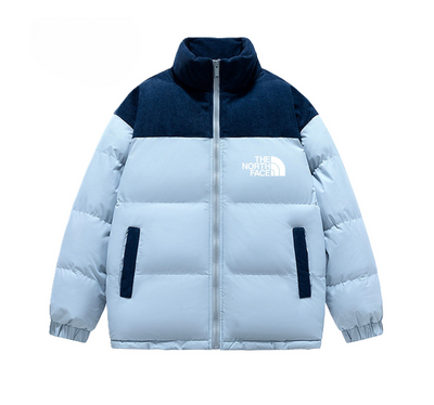 Jaqueta TNF™ Nuptse (LIQUIDAÇÃO)