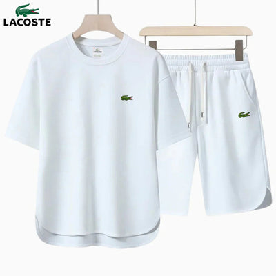 LΑᏟОՏᎢΕ – Signature Comfort Set