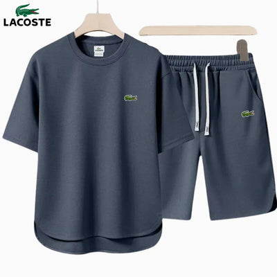 LΑᏟОՏᎢΕ – Signature Comfort Set