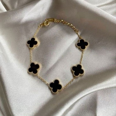 Trinity Clover