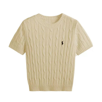 Polo shirt | RL