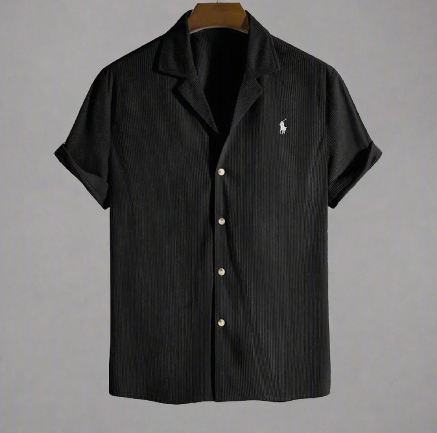 BreezeLite Ensemble | RL