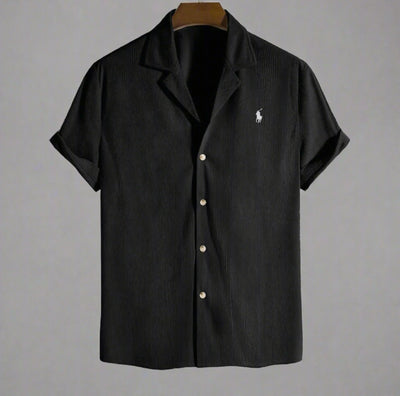 BreezeLite Ensemble | RL
