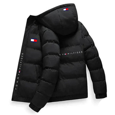 T0MMY™ - Men's Down Jacket