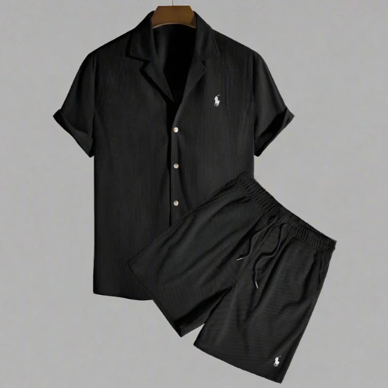BreezeLite Ensemble | RL