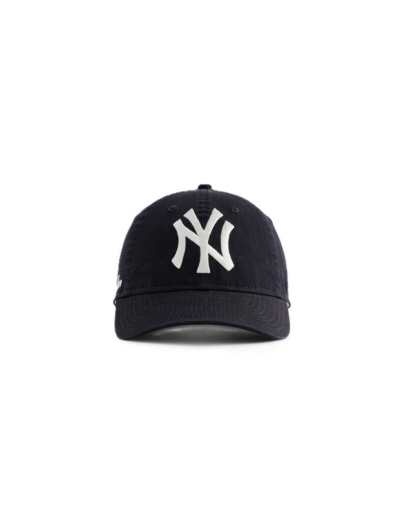 NY Signature Hat