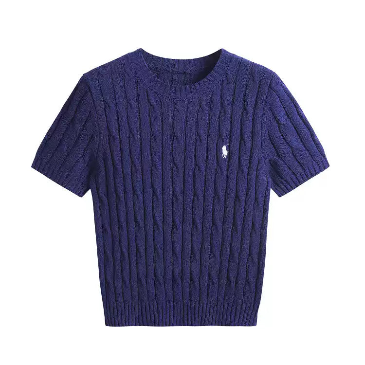 Polo shirt | RL