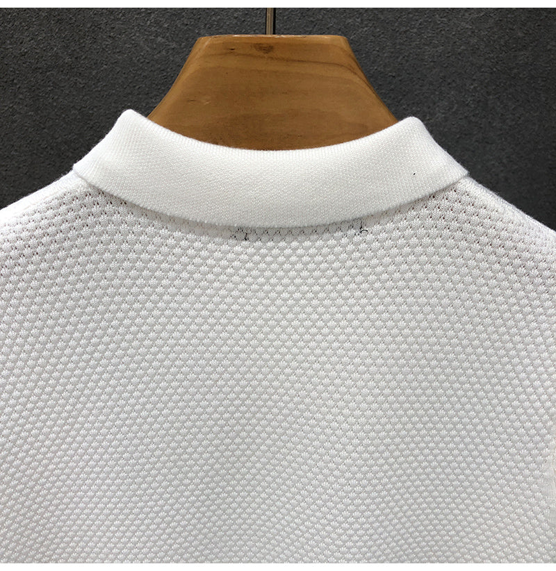 RL | Signature Polo