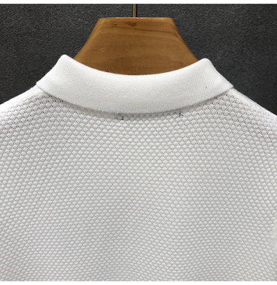 RL | Signature Polo