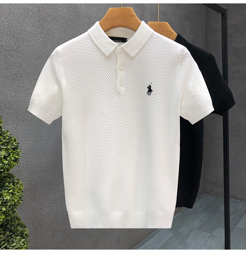 RL | Signature Polo