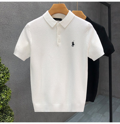 RL | Signature Polo