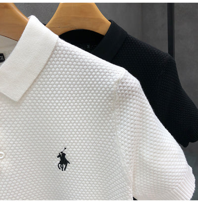 RL | Signature Polo
