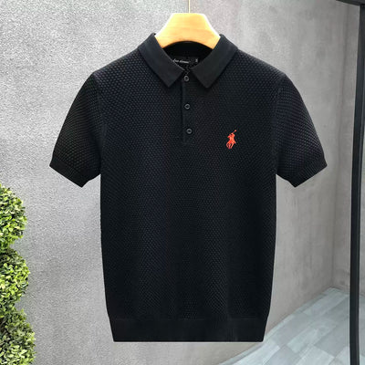 RL | Signature Polo