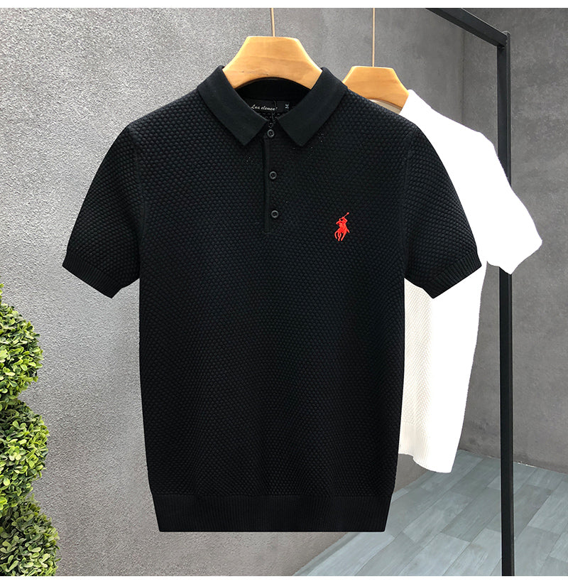 RL | Signature Polo