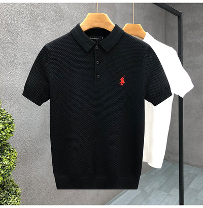 RL | Signature Polo