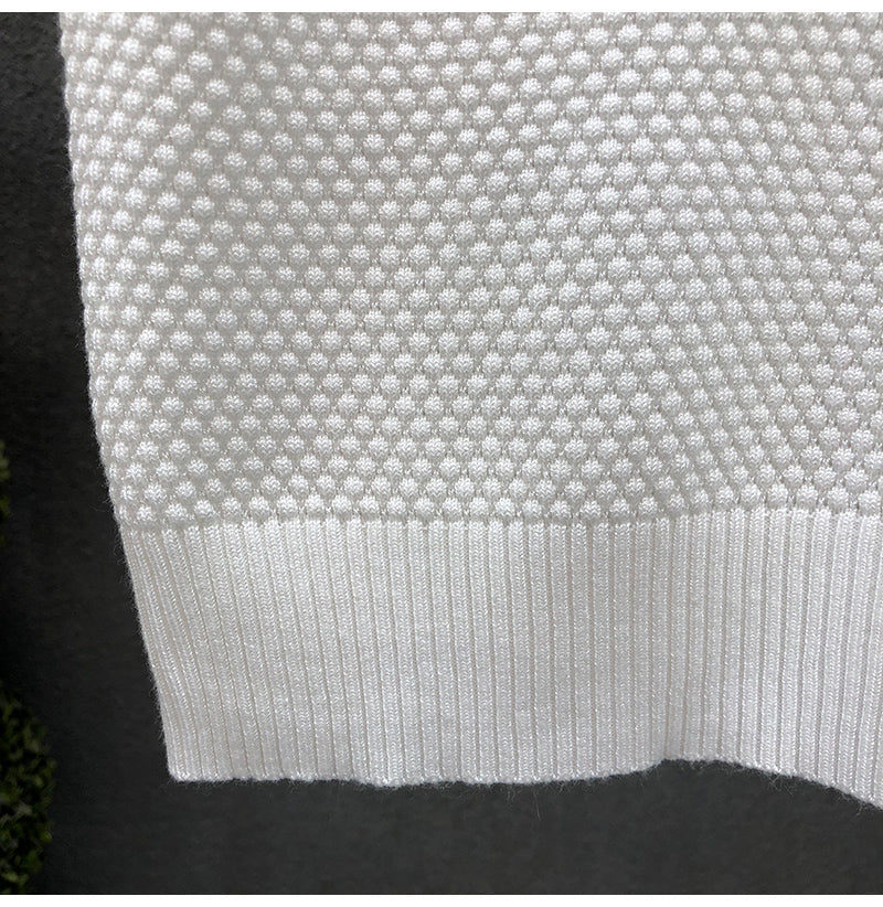 RL | Signature Polo