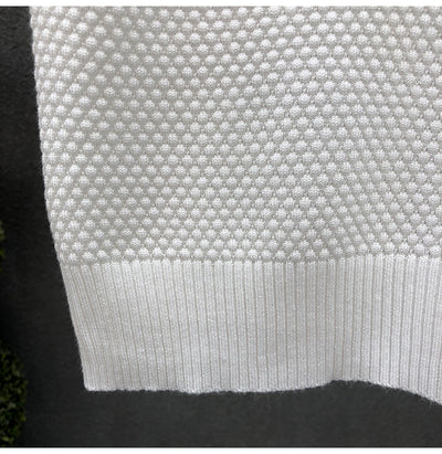 RL | Signature Polo
