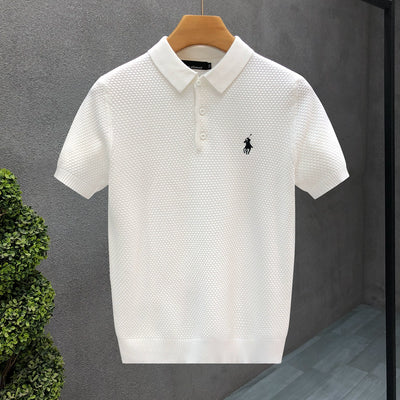 RL | Signature Polo