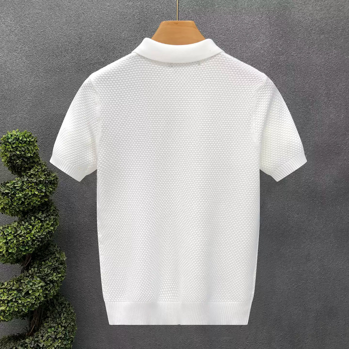 RL | Signature Polo