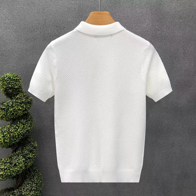 RL | Signature Polo
