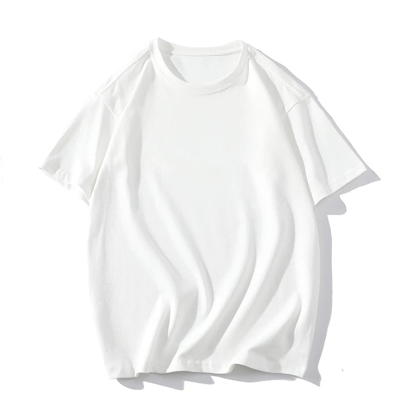 CoolBreeze Men's Casual Tees